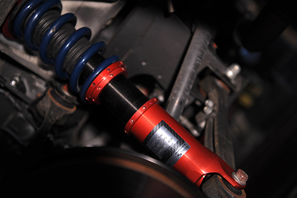 101009 sre DSC_1785.jpg